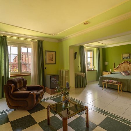 Hotel Tall De Conill Capellades Dış mekan fotoğraf