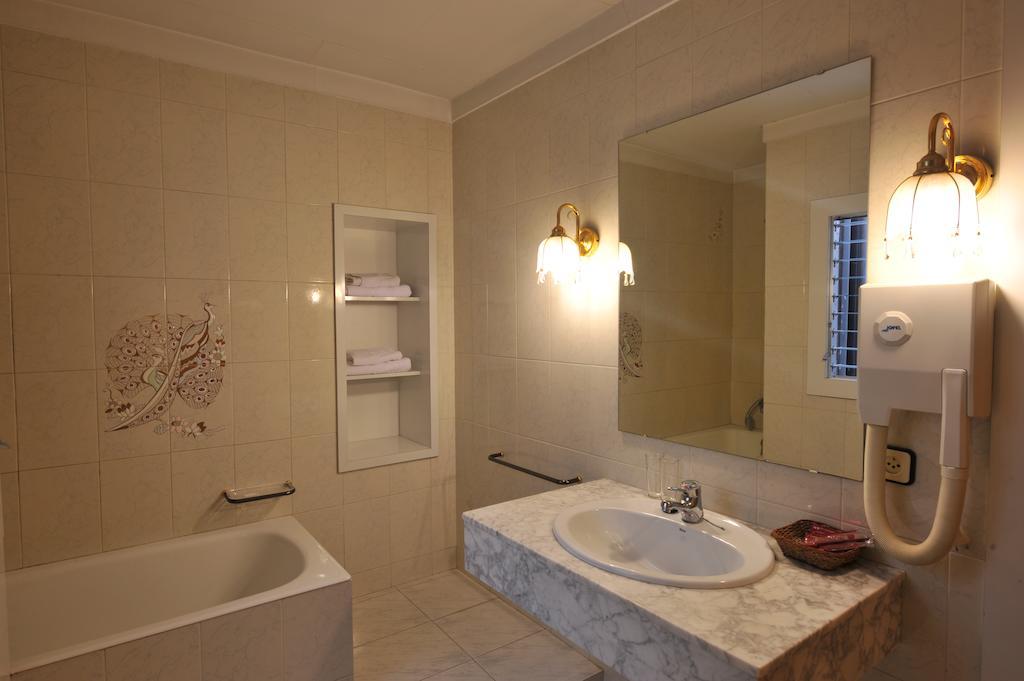 Hotel Tall De Conill Capellades Dış mekan fotoğraf