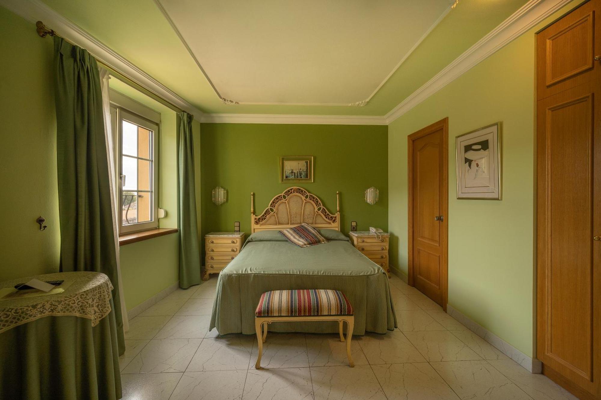 Hotel Tall De Conill Capellades Dış mekan fotoğraf