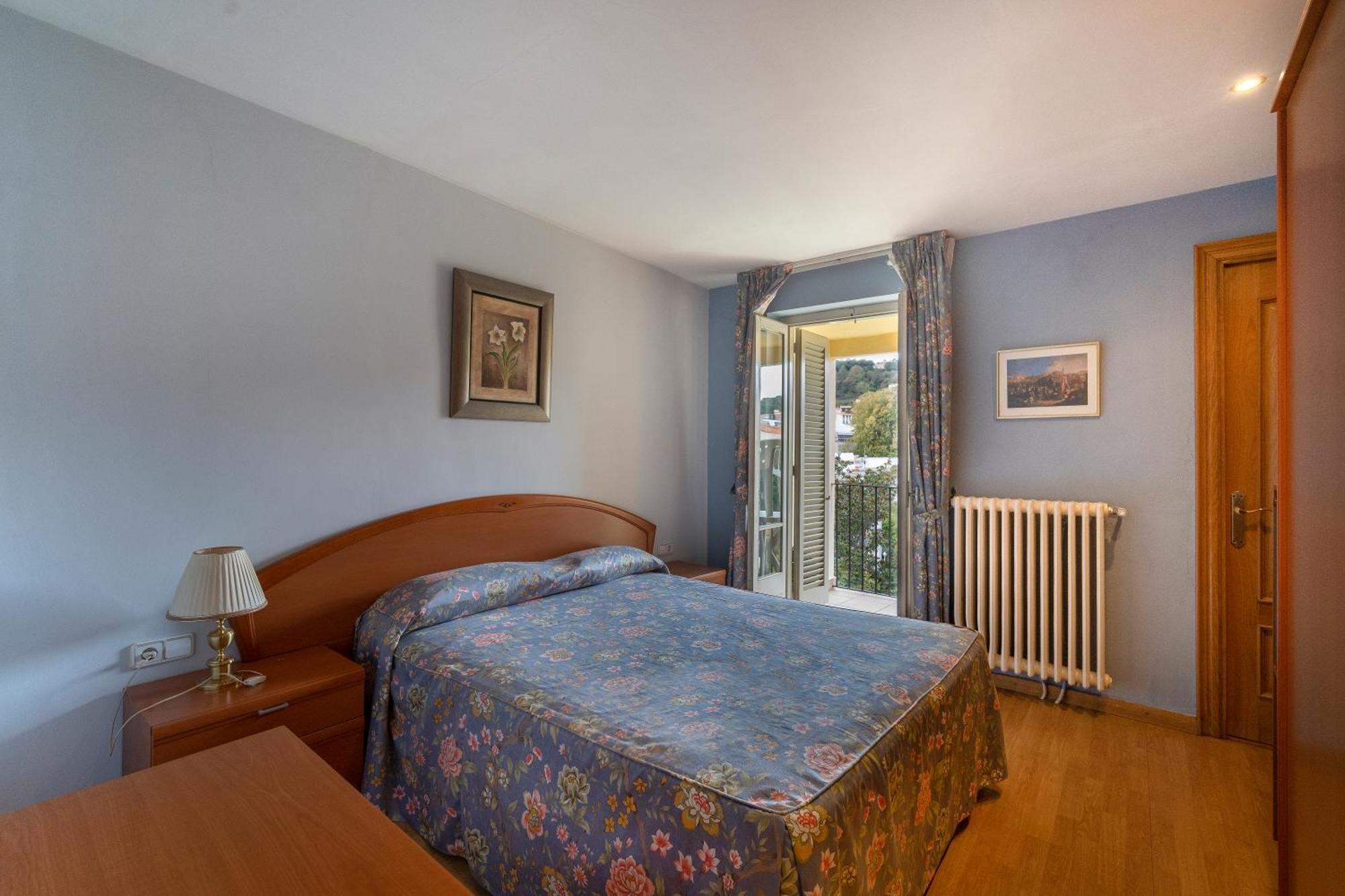 Hotel Tall De Conill Capellades Dış mekan fotoğraf