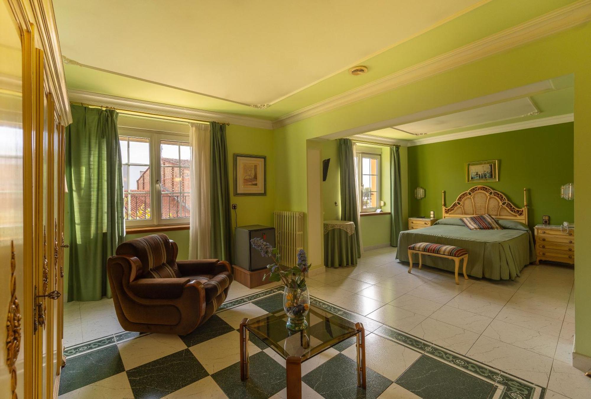 Hotel Tall De Conill Capellades Dış mekan fotoğraf