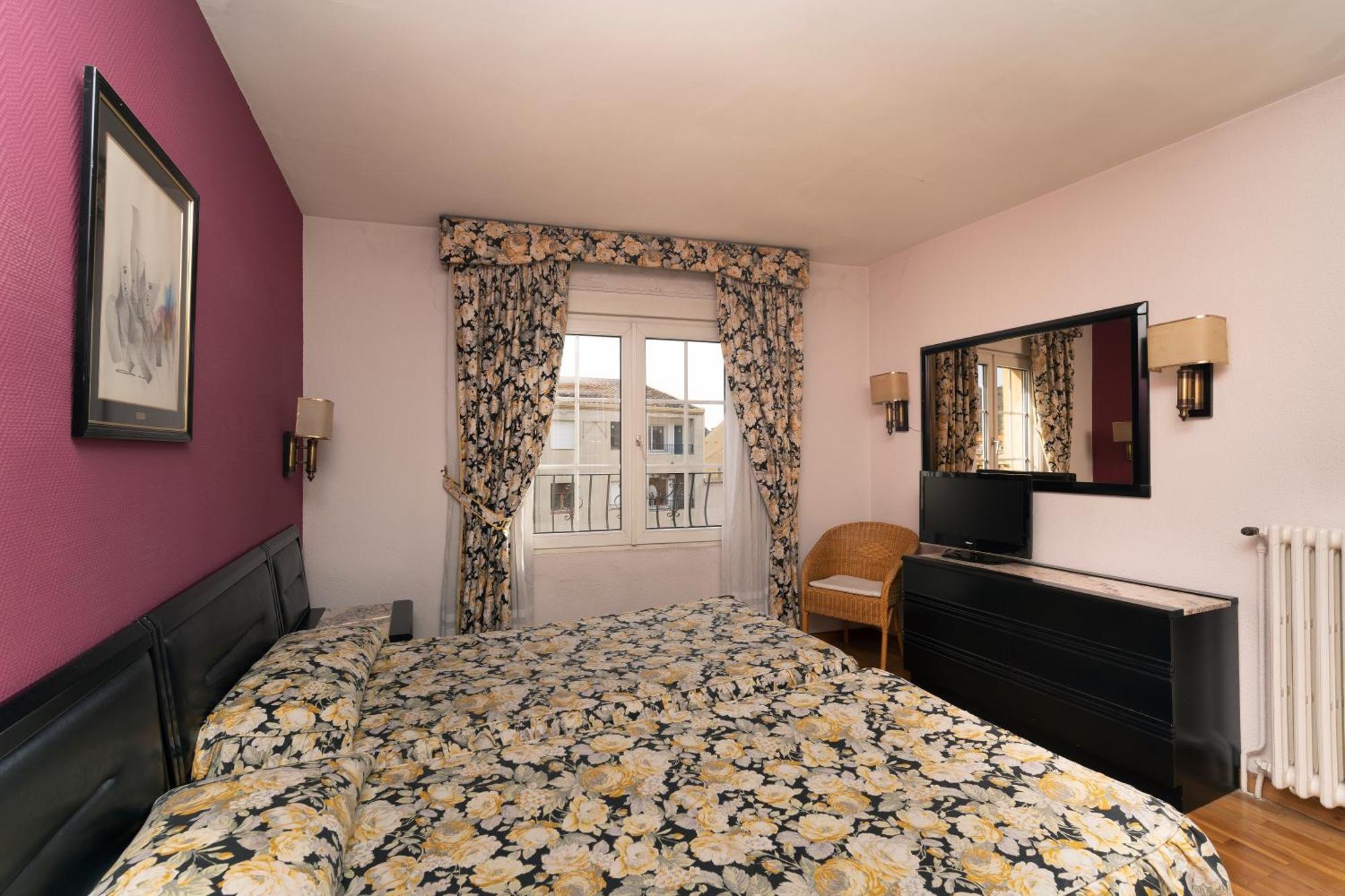 Hotel Tall De Conill Capellades Dış mekan fotoğraf