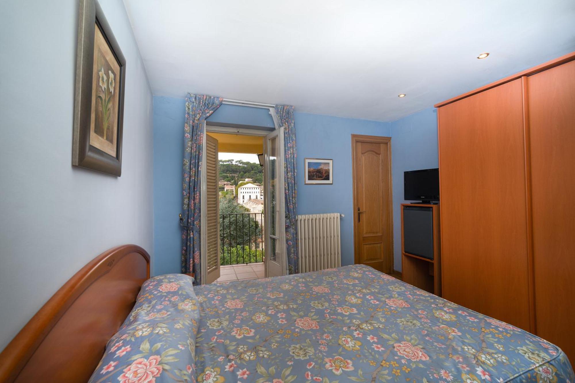 Hotel Tall De Conill Capellades Dış mekan fotoğraf
