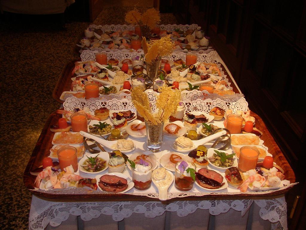 Hotel Tall De Conill Capellades Dış mekan fotoğraf
