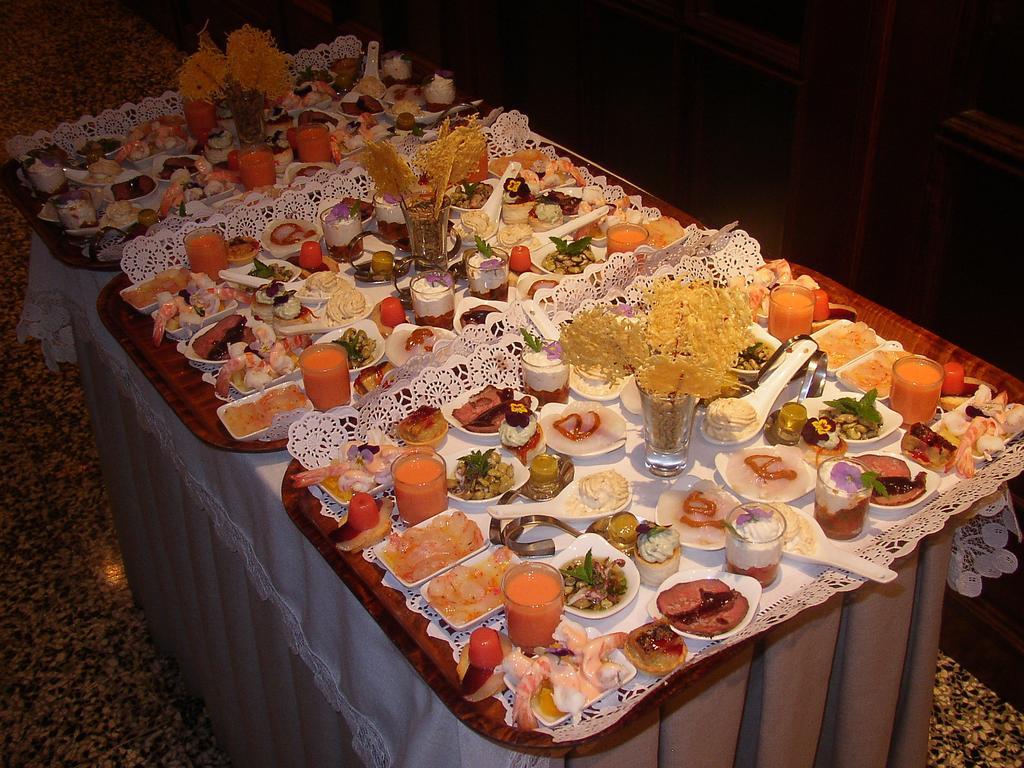 Hotel Tall De Conill Capellades Dış mekan fotoğraf
