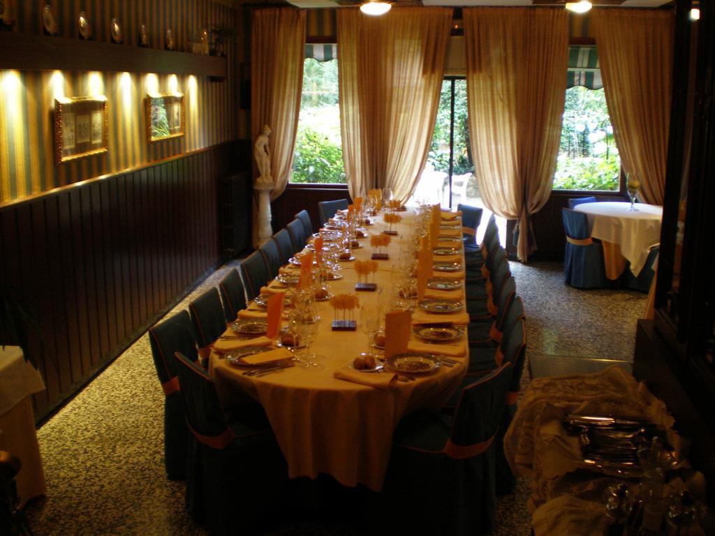 Hotel Tall De Conill Capellades Dış mekan fotoğraf