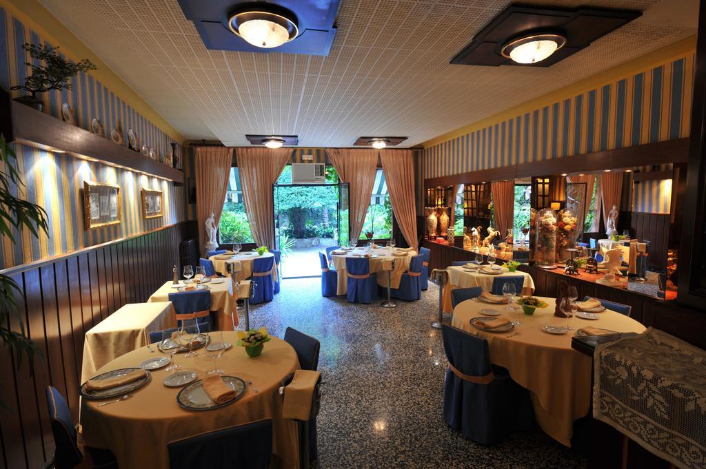 Hotel Tall De Conill Capellades Dış mekan fotoğraf