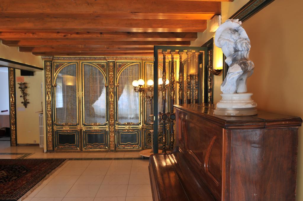 Hotel Tall De Conill Capellades Dış mekan fotoğraf