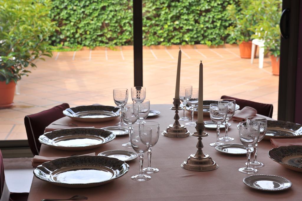 Hotel Tall De Conill Capellades Dış mekan fotoğraf
