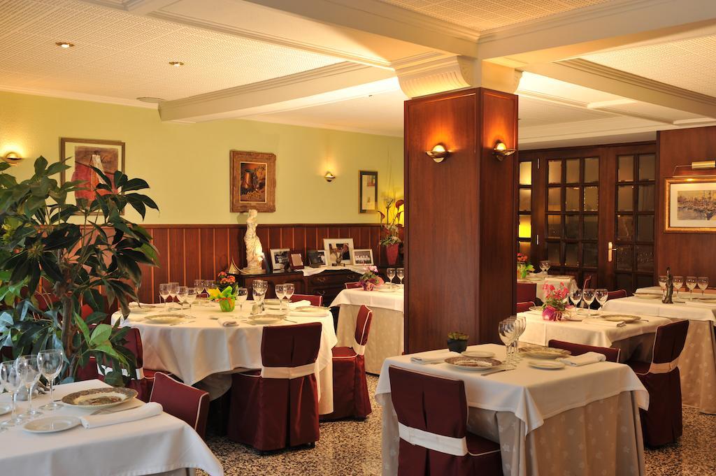 Hotel Tall De Conill Capellades Dış mekan fotoğraf