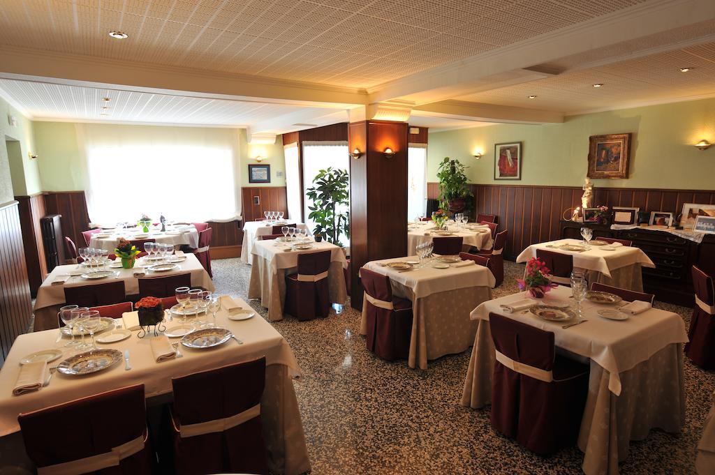 Hotel Tall De Conill Capellades Dış mekan fotoğraf