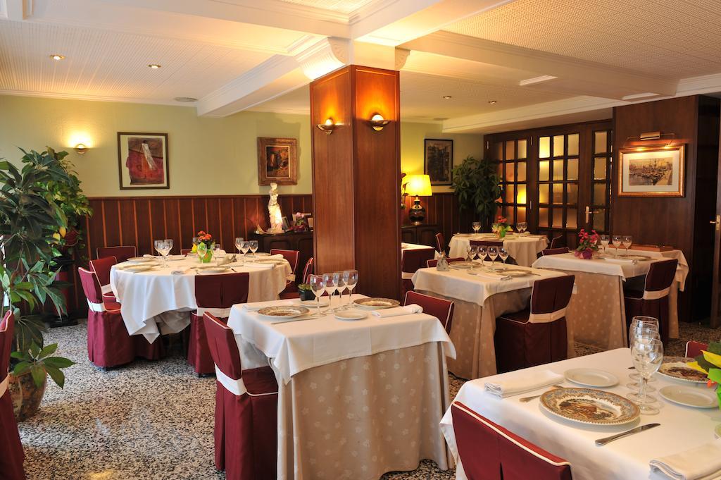 Hotel Tall De Conill Capellades Dış mekan fotoğraf