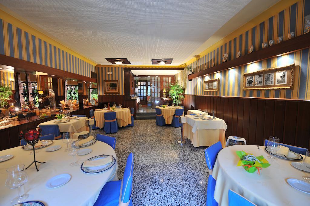 Hotel Tall De Conill Capellades Dış mekan fotoğraf