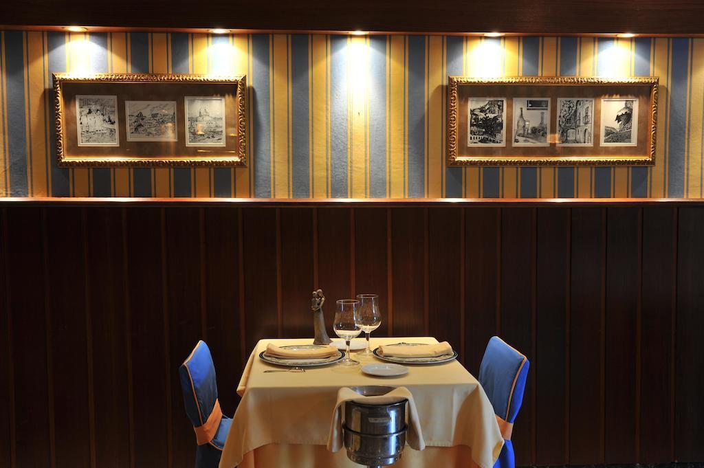 Hotel Tall De Conill Capellades Dış mekan fotoğraf